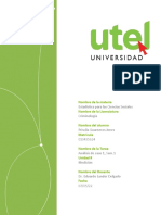 Analisis de Caso1sem1