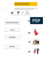 Tarea Medio Mayor A-B-C (1) (Septiembre)