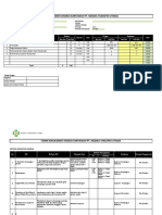 Suleman Sukardi Smki Form B 2020 - Medis (Pelaksana) - 1