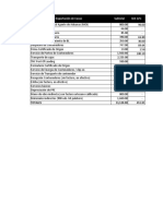 ACC8 Trabajo Colaborativo Grupo 3 Desarrollo