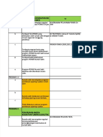 PDF Ceck List Prognas - Compress