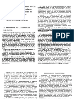 Establecen La Aplicacion de La Unidad Impositiva Tributaria Co-Mo Indice de Referencia en Normas Tributarias