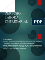 LABORALEMPRESARIAL