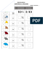 Practica Nro 01 Fracciones C1.
