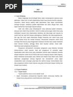 Download Modul 1 Anthropometri by gampang28 SN58359493 doc pdf