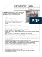 Instructivo 6