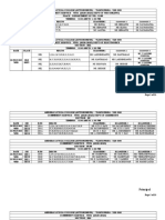 CSP VIVA Schedule Final 17-07-2022