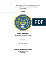 Revisi Tugas Jurnal - Adi Yusuf Attaziri