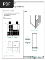 Okken Low Voltage Switchboard Overview | PDF | Electrical Connector ...