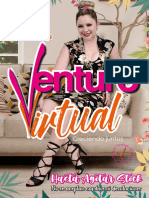 Venturo Virtual Febrero 2022