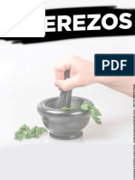 Aderezos