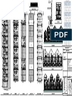 Condominio Brick Residence Plot