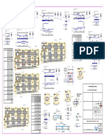 VALENTINA FINAL-Model - pdf5