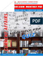 English Daily PDF From