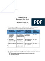 Lembar Kerja Rencana Aksi Nyata-1