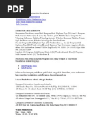 Download Universitas Gunadarma by Omar Abdussaid SN58359847 doc pdf