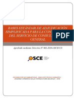 12.bases Estandar As Consultoria en General - 2019 - V4 3 - 20210505 - 234746 - 672