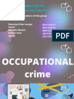 0 - Occupational Crime (1) - Compressed