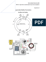 Roteiro 3 - Analise Dados Malha Ferroviária REDFIGS