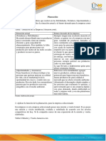 Compartir Proceso Del Trabajo 3 de Fund. Admin (Este Si)