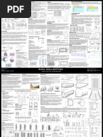 Ad - V (Data Collection)