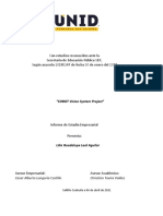 Lilia Guadalupe Leal Aguilar - ININ 4to - Proyecto Estadías202120