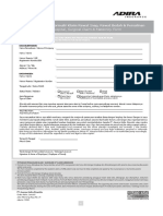 2 Form Rawat Inap Medicillin R1 061014