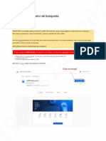 Preferencia de Resultado de Búsqueda en Español (Paso A Paso)