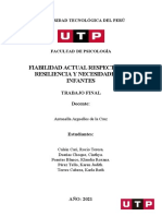 Trabajo Final Metodologia