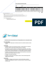 Programacion Octubre MDP Consulting Sac 20102018 3