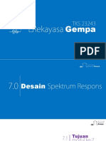 07 Respon Spektra Desain v0.0