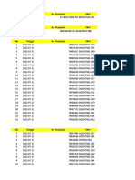 Rekap Penjualan Per Faktur 2022-07-13 SD 2022-07-13