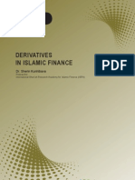 2010-Derivatives in Islamic Finance-Paper 7-IsRA