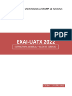 Guia de Estudios Exini-Uat2021