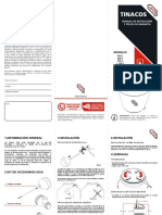 Plo Iusa 04 Manual