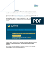 04 - Instalando_Python