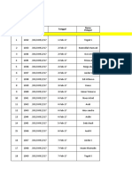 1.observation Card Register Agustus 17