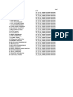 21 - 22 - Us - Tarikh - 12 TB