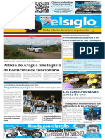 Edicion Impresa 22-07-22