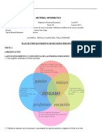 Sesion 01-Material Informativo