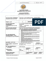 Penyelaras Penggunaan Kemudahan Dan Inventori