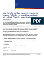 Factsheet-cardiac-MRI-myocarditis-COVID-19-vaccination 01.04.22 - Final