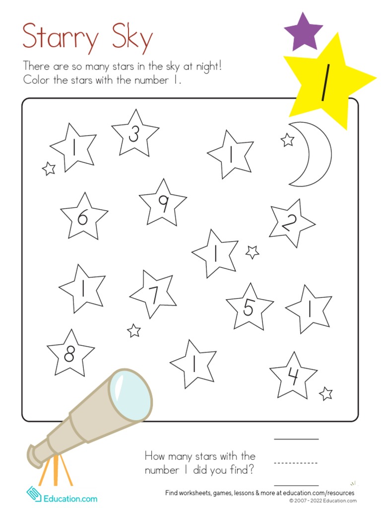 PS1.001 - Unit 2 - Lesson 2 - Review - Handout2 | PDF