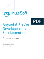 APDevFundamentals4.3 StudentManual 13jul2020