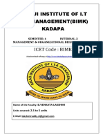 Mob-2.5-5 Units - Total PDF-07-05-21