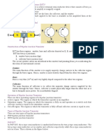 What Is A Bipolar Junction Transistor (BJT) ?: Emitter