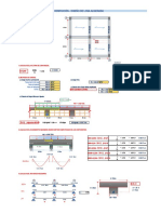 Diseño de Losa Aligerada - 3