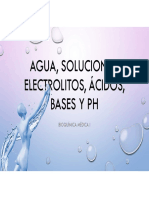 1.3-Agua-soluciones-electrolitos-acidos-bases-y-pH