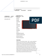 Home Product Download Document Support: Nextion Editor Guide Instruction Set