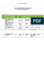 LK DEMONTRASI KONTEKSTUAL BK (A. 20.b.2)